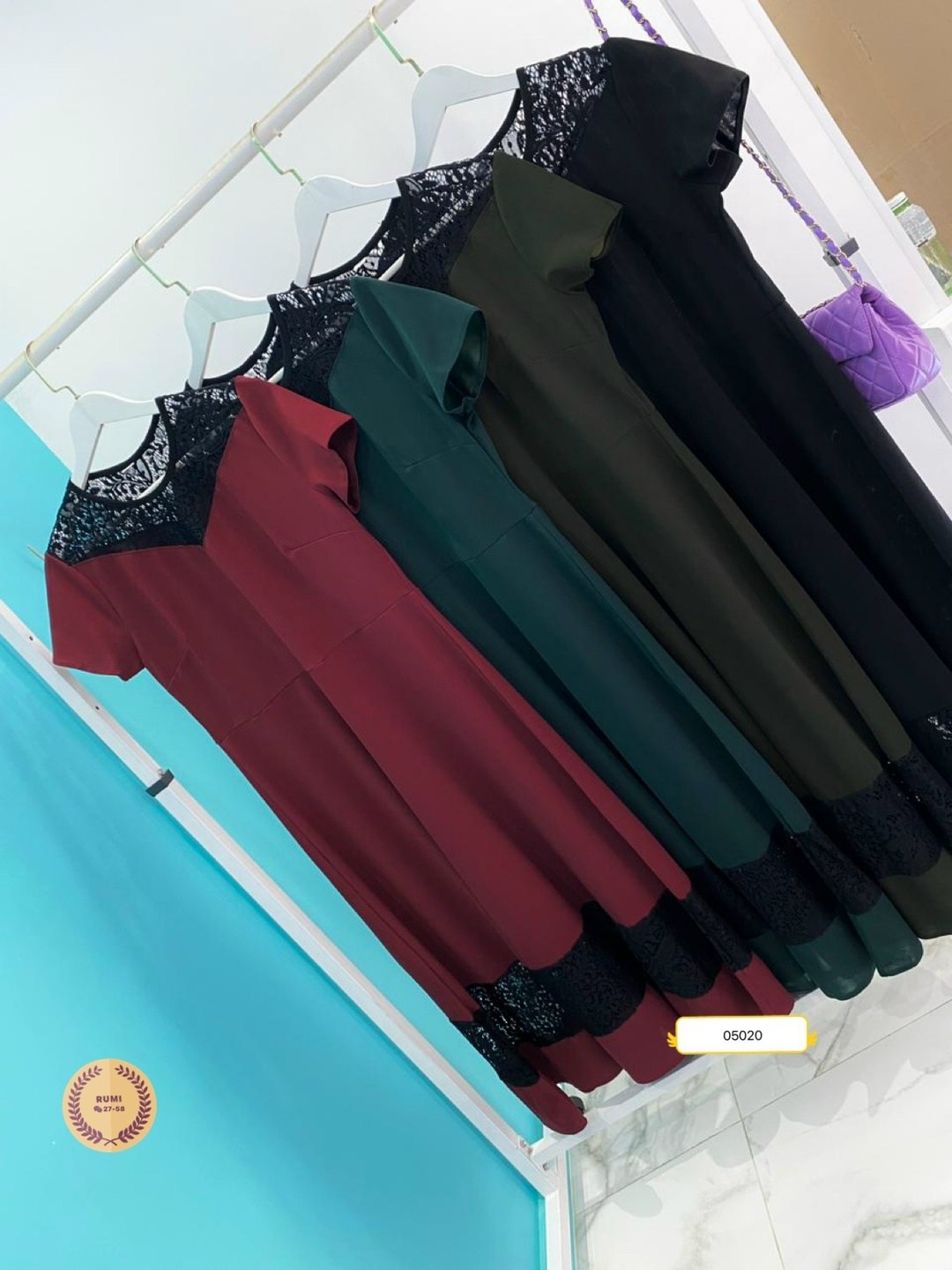 платье большие размеры,белорусские платья,платье для полных,нарядное платье,платье