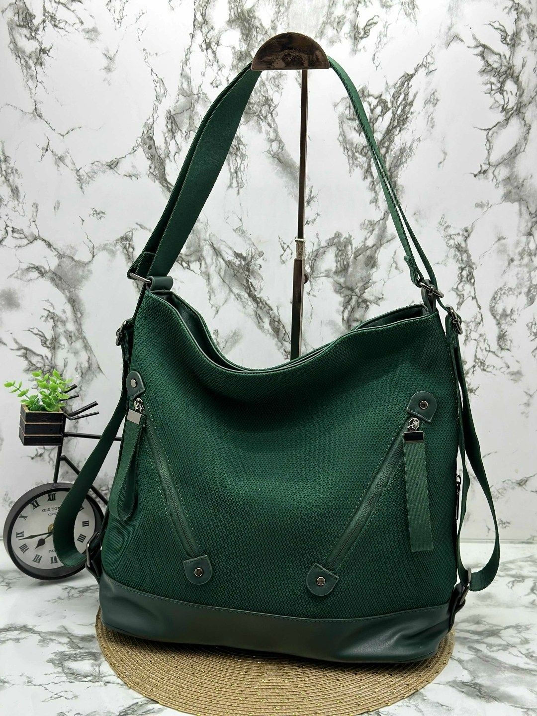 сумка,комплект сумка,сумка эко кожа,сумки женская,сумки рюкзаки