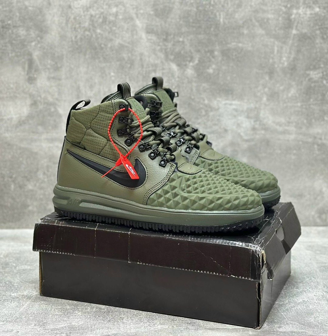 кроссовки nike lunar force 1 duckboot,кроссовки nike lunar force 1,nike lunar force 1 duckboot,мужские кроссовки nike lunar force 1 duckboot,кроссовки nike lunar force 1 duckboot 17 linen зимние