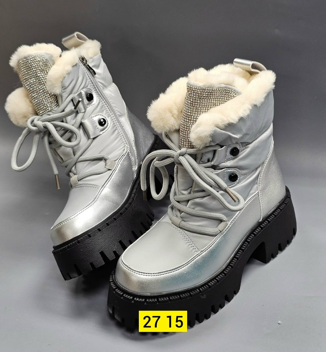 ,дутики,женская зимняя , женская,дутики женские