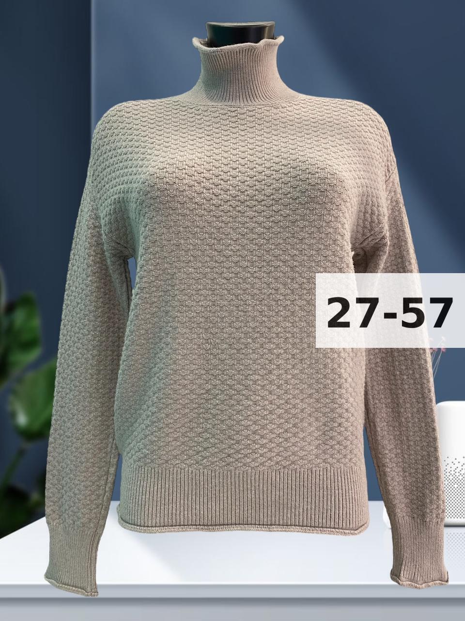 кофта женская,свитер женский,свитер женский вязаный,свитер,свитера вязаные