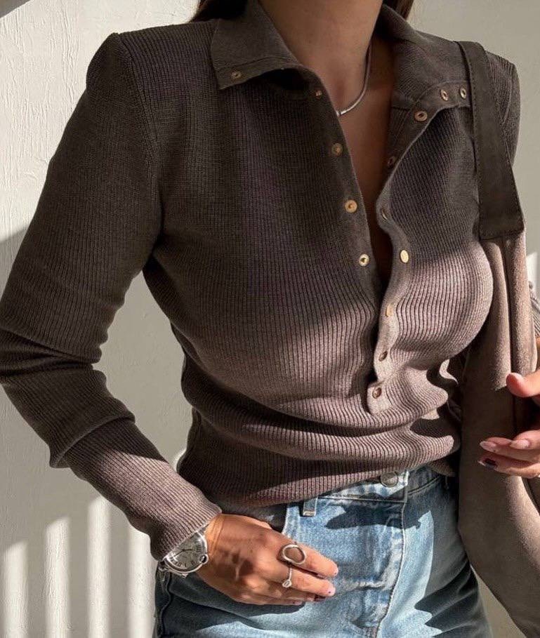 водолазка,водолазка женская,кофта лапша,женская кофта,белая водолазка