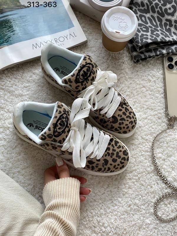 кеды женские adidas,adidas кроссовки женские,кроссовки adidas campus 00,кроссовки adidas campus,кроссовки adidas