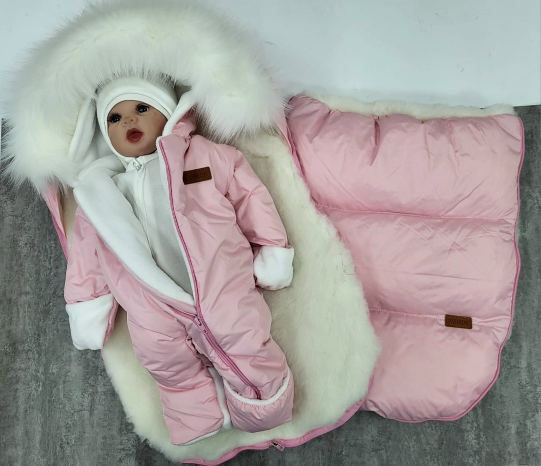 зимний конверт,конверт на выписку,конверт на выписку зимний,конверт для новорожденного,конверт на выписку зима