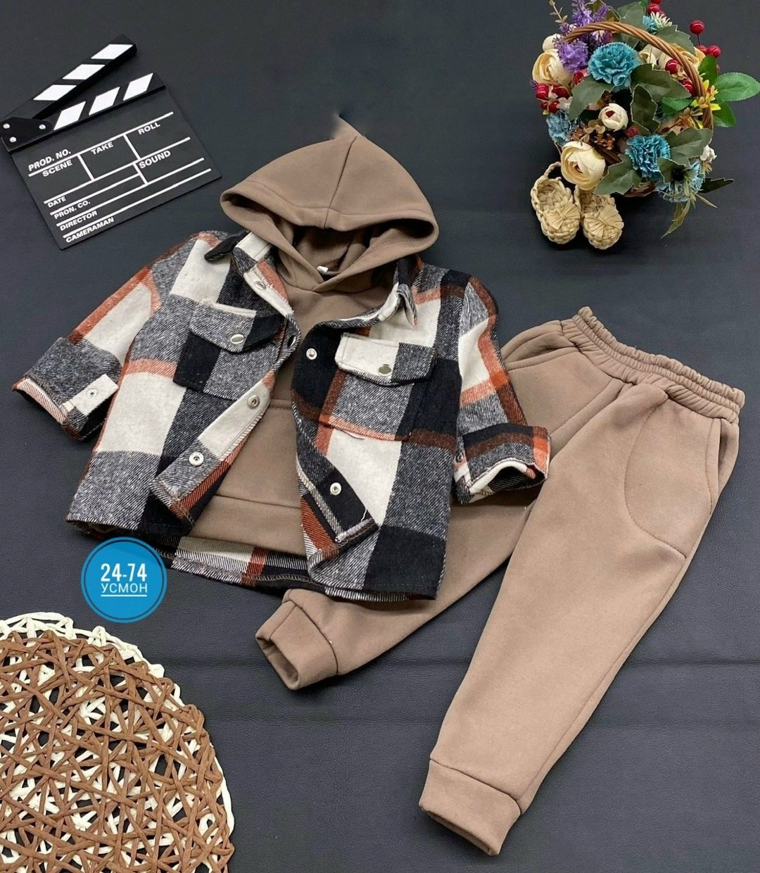 костюм на флисе,костюм детский,костюм детский тройка,костюм спортивный для девочек,детские костюмы