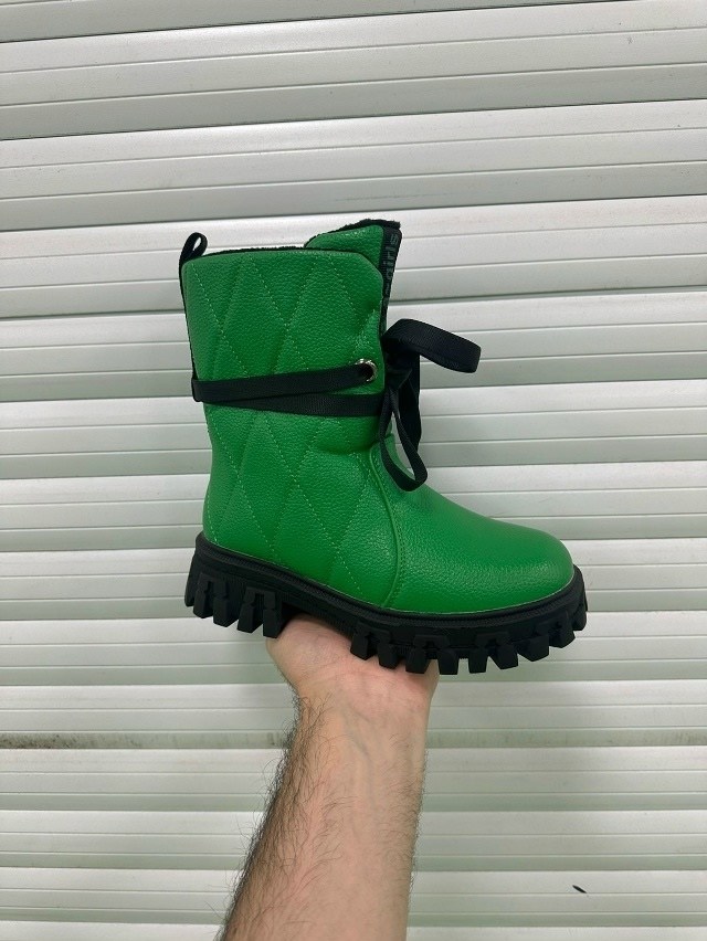 ,сапожки, женская зимняя,сапоги для девочек,дутики женские