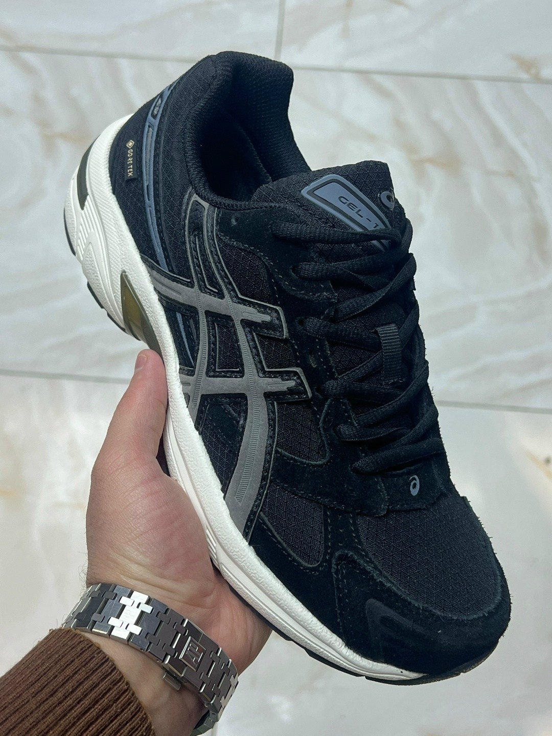 кроссовки,кроссовки hoka,мужские кроссовки,кроссовка мужской,кроссовки adidas terrex