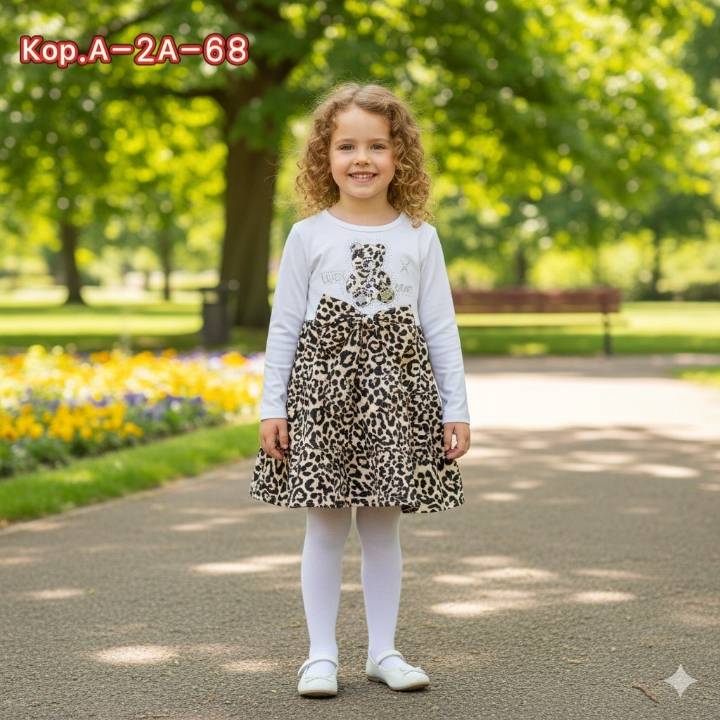 платье для девочки,платье детская,платье для девочки апрель,детские платья для девочек,платье для девочек в садик