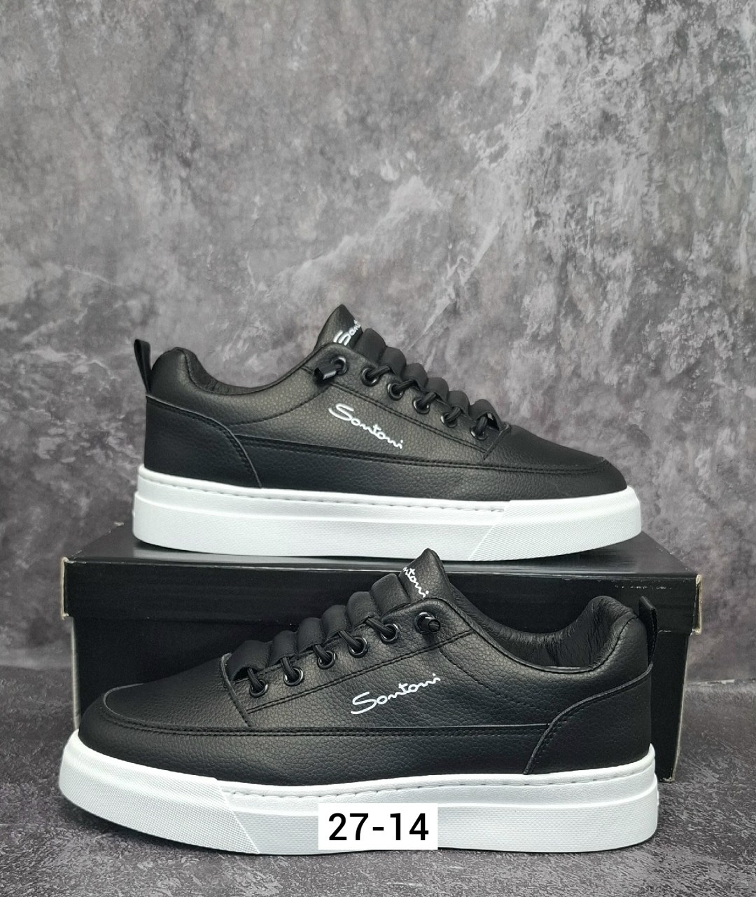 ,кеды мужские santoni,мужская ,кроссовка мужской,мужские кроссовки