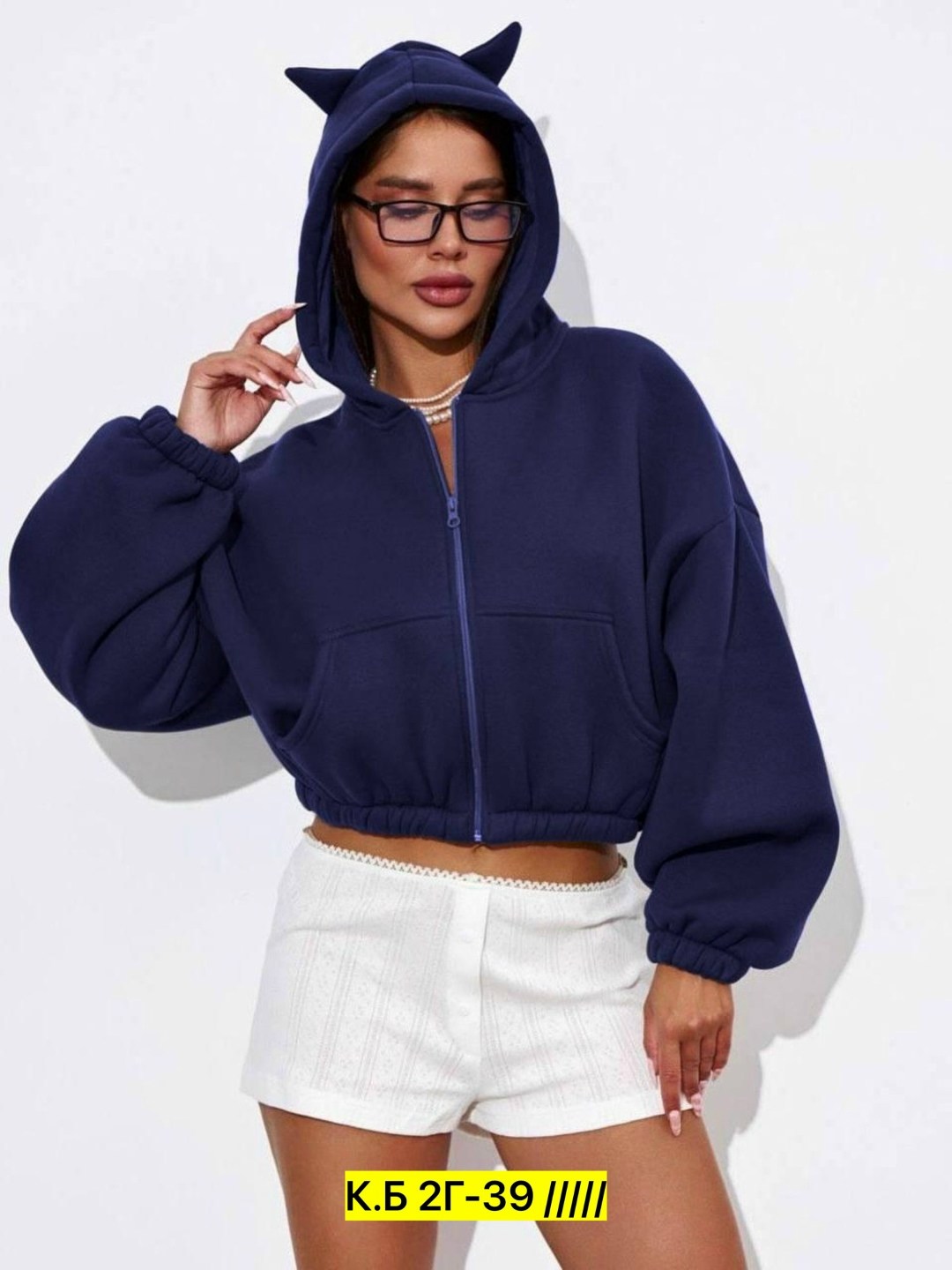 спортивный женский костюм больших размеров,костюм женский,толстовка,толстовка женская,толстовка на флисе