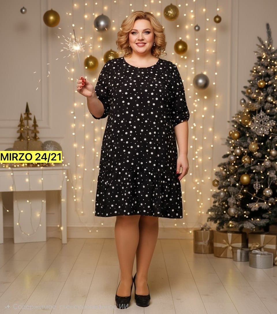 нарядное платье,платье,платье большие размеры,платье женская,платье больших размеров для женщин