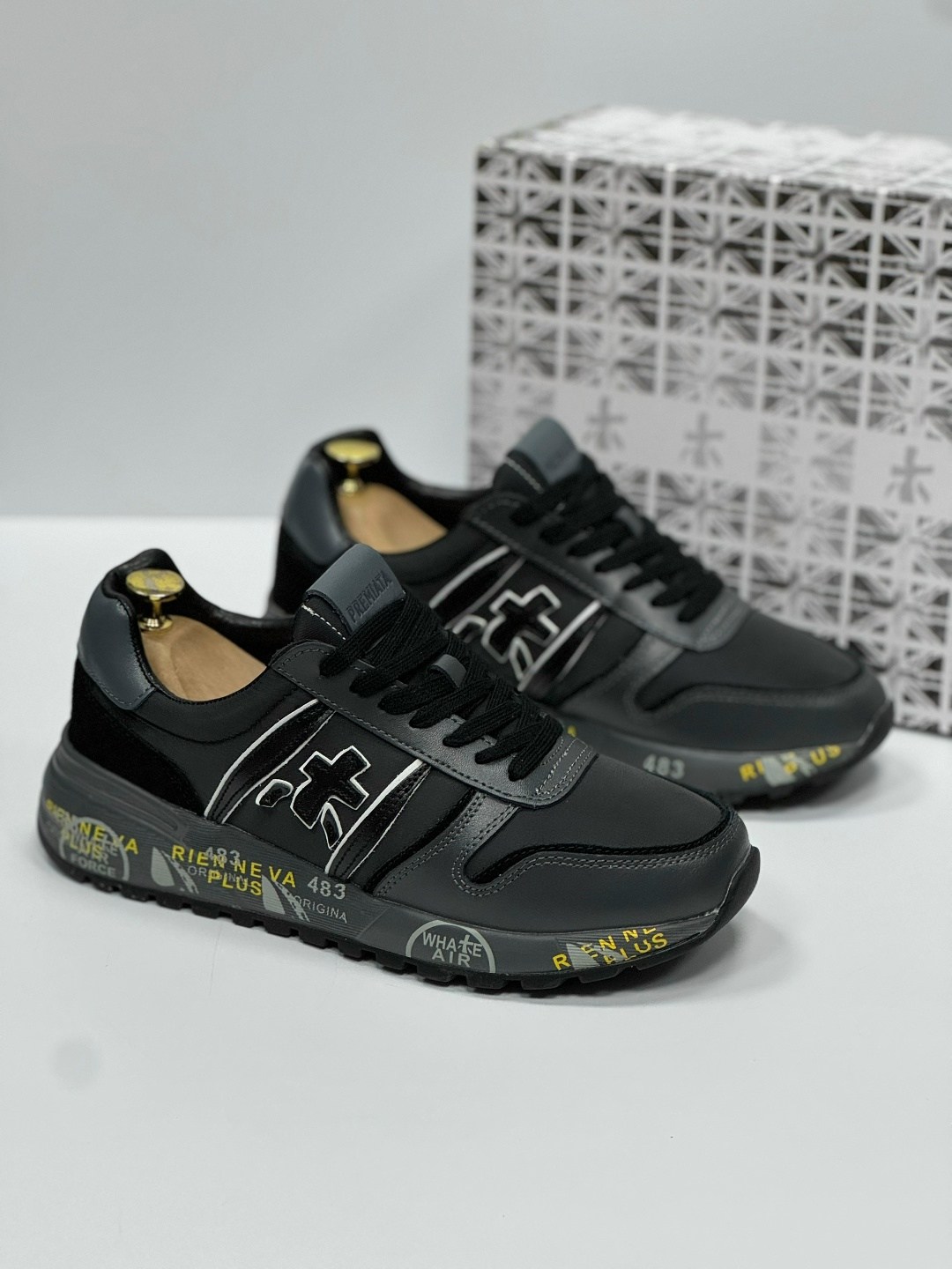 кроссовки мужские premiata,кроссовки premiata,премиата кроссовки мужские,,кроссовки premiata кроссовки