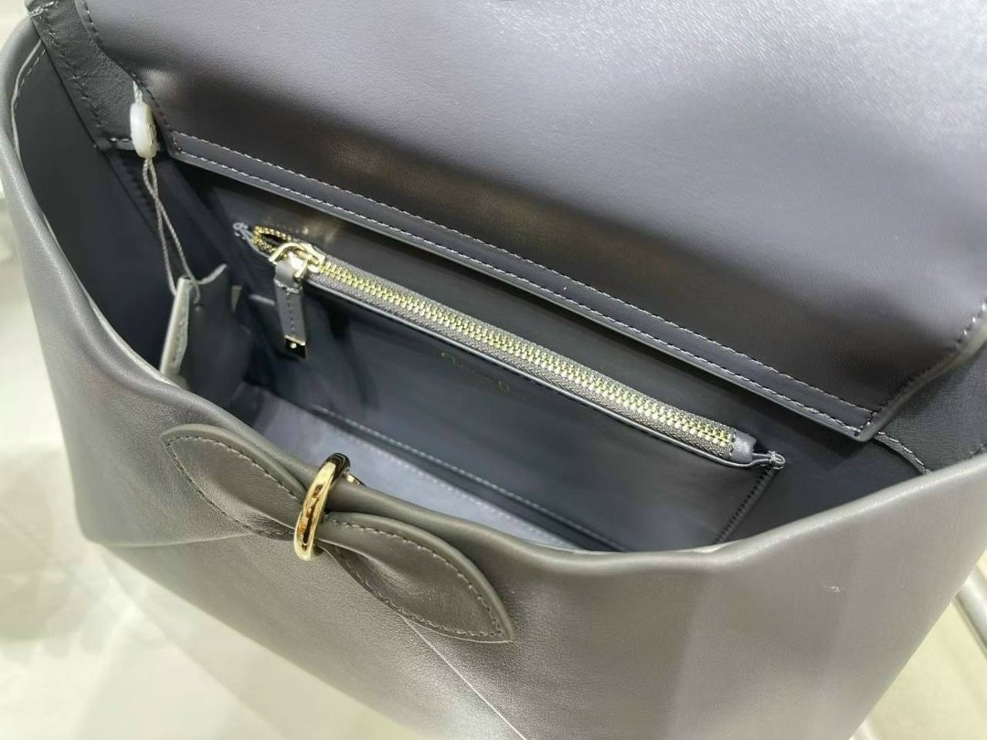 сумка,модная сумка,сумка с бантом,сумки для женщин,сумка тоут женская