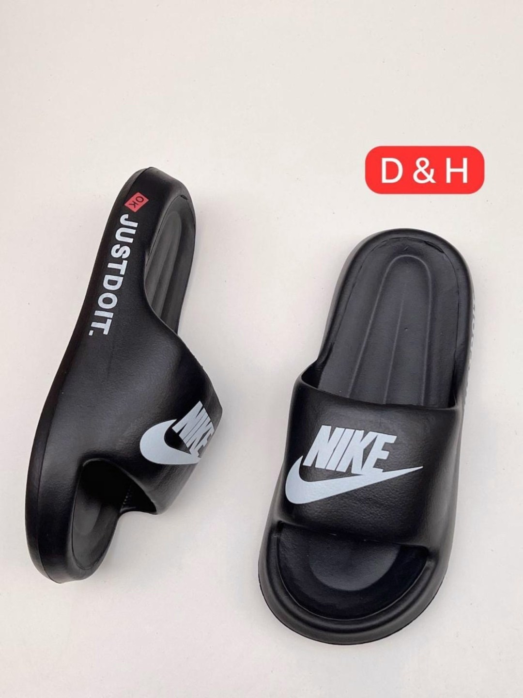 шлепанцы nike,шлепки найк,шлепанцы найк,мужские шлепанцы,шлепанцы