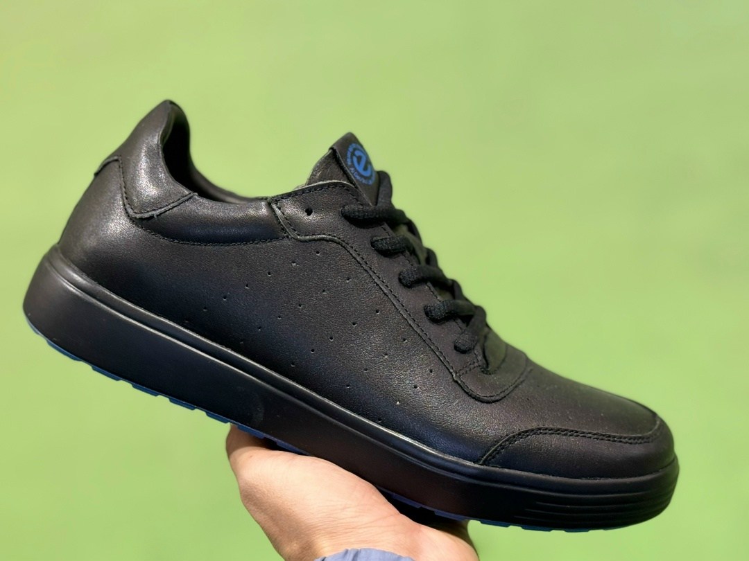 ,кожаные кроссовки мужские,обуви,черные кроссовки,кроссовки брендовые