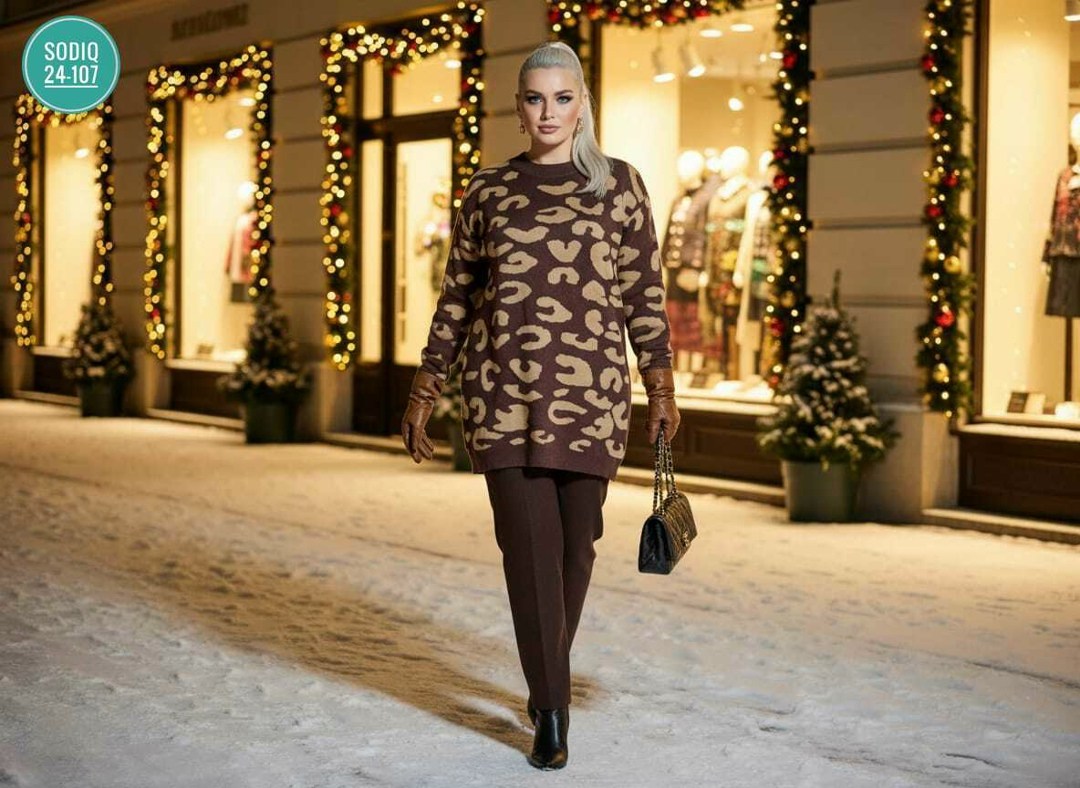 платье вязаное,платье женское вязаное,трикотажное платье,вязаное платье теплое,платье теплое