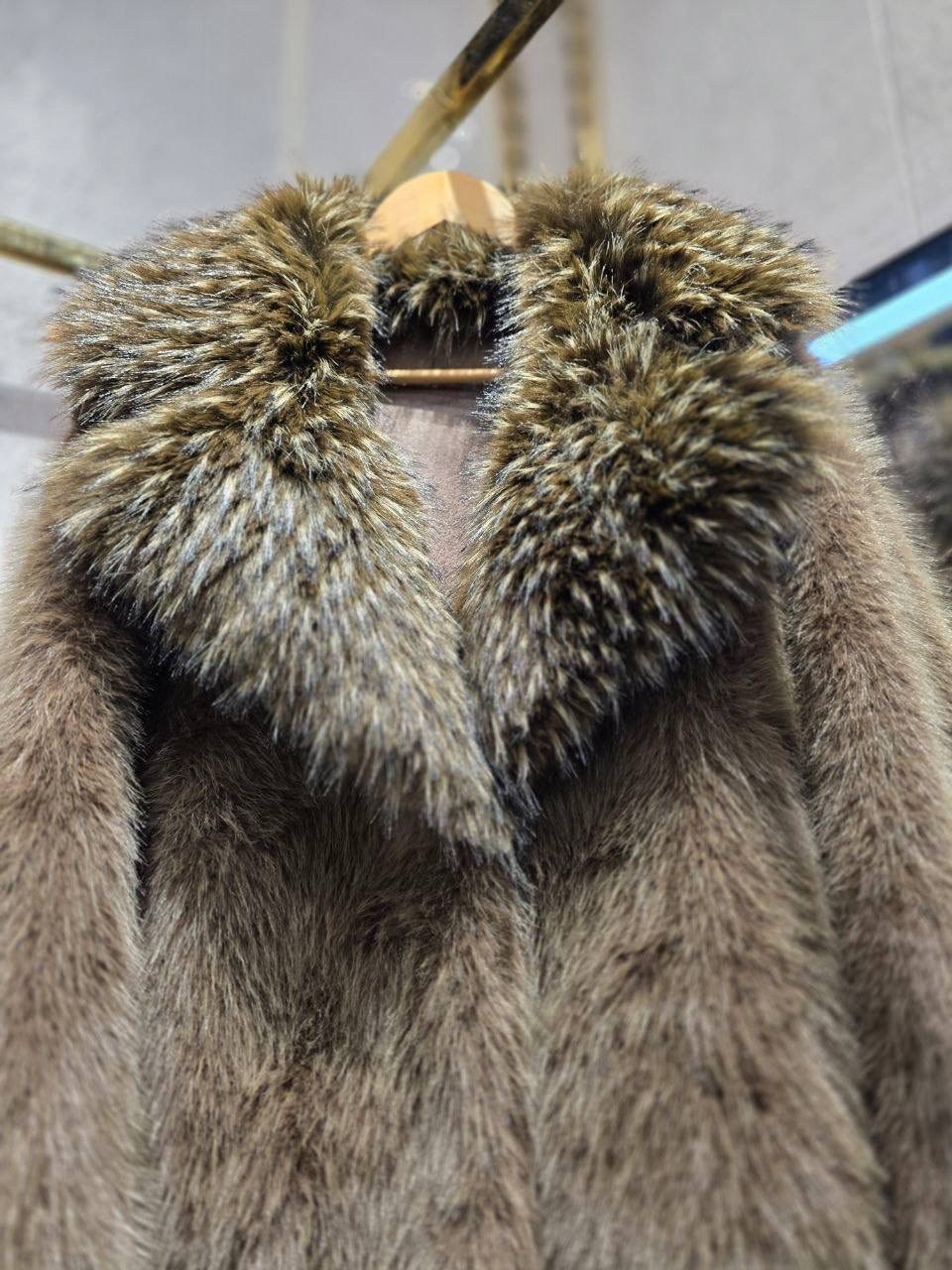 женская зимняя куртка из натурального меха енота,меховое пальто,меховая куртка,куртка из енота женская,женская вязаная шуба из натурального меха енота