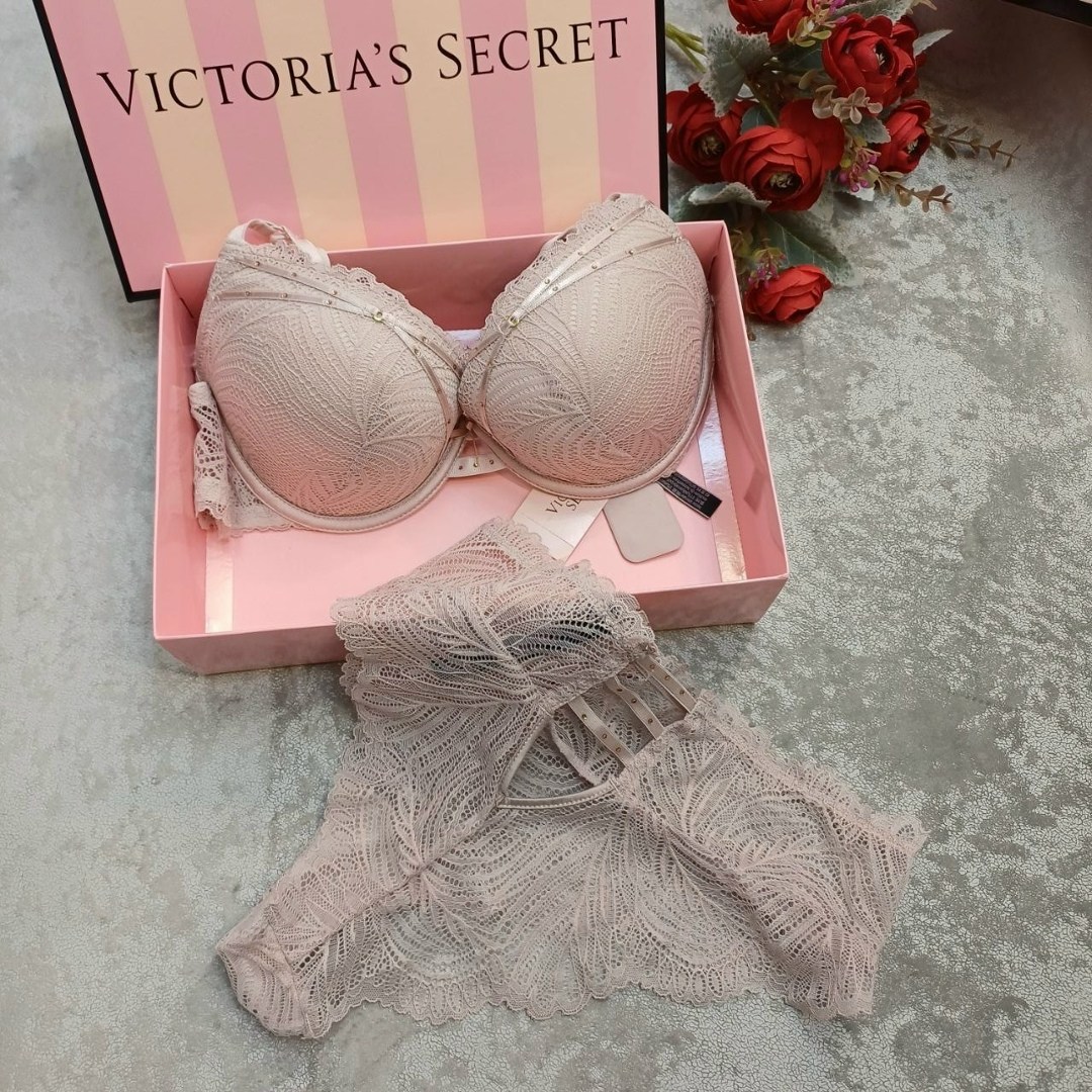 женский комплект нижнего белье,комплекты нижнего белья,белье нижнее,нижне бельё женское,комплект женского белья