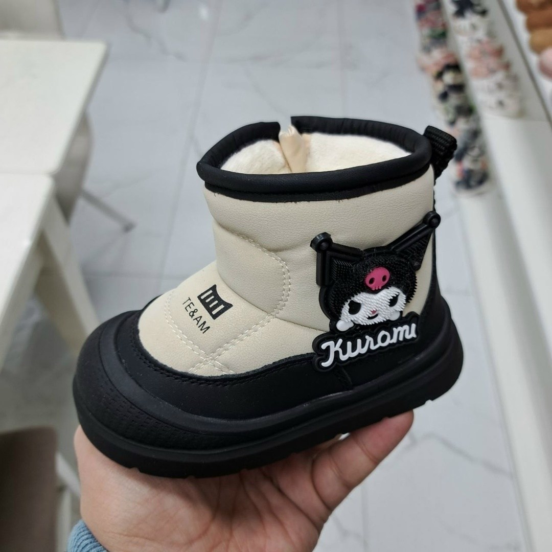 детские зимние ботинки,детская зимняя ,ботинки детские зимние для девочки,детские зимние сапоги,