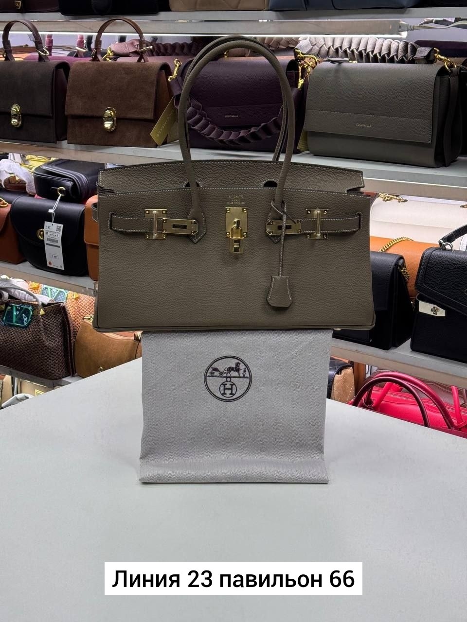 сумка hermes birkin 35-28 см из натуральной кожи,сумка birkin эрмес гермес hermes 35 нат люкс кожа,сумка hermes birkin,сумка эрмес биркин 35см,сумка hermes birkin 35-28 см из натуральной кожи реплика