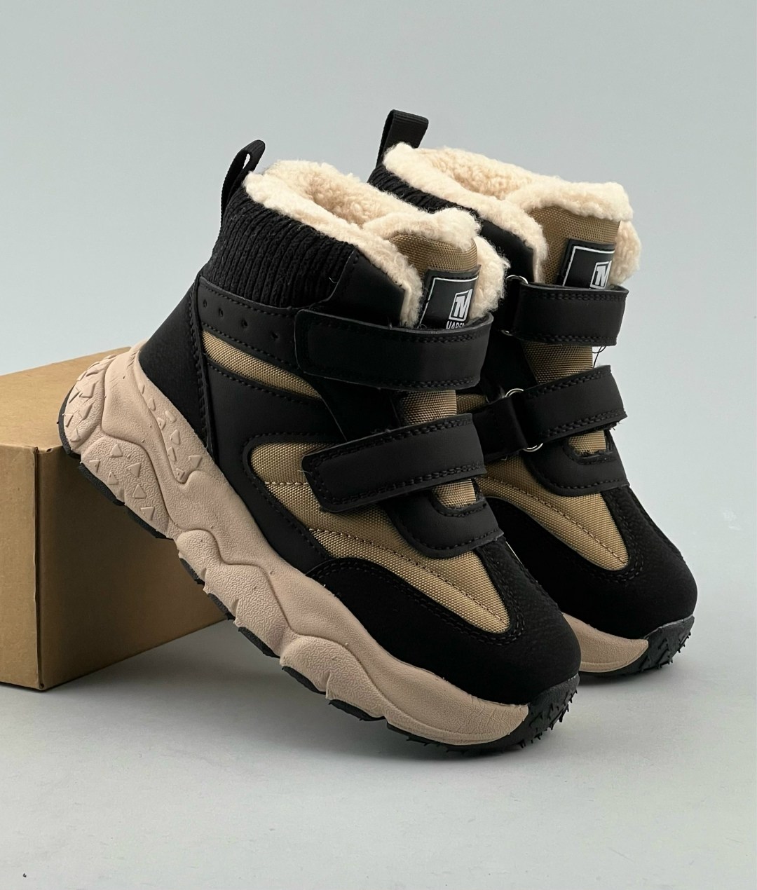 кроссовки зимние детские,,зимние кроссовки,детская ,детские кроссовки