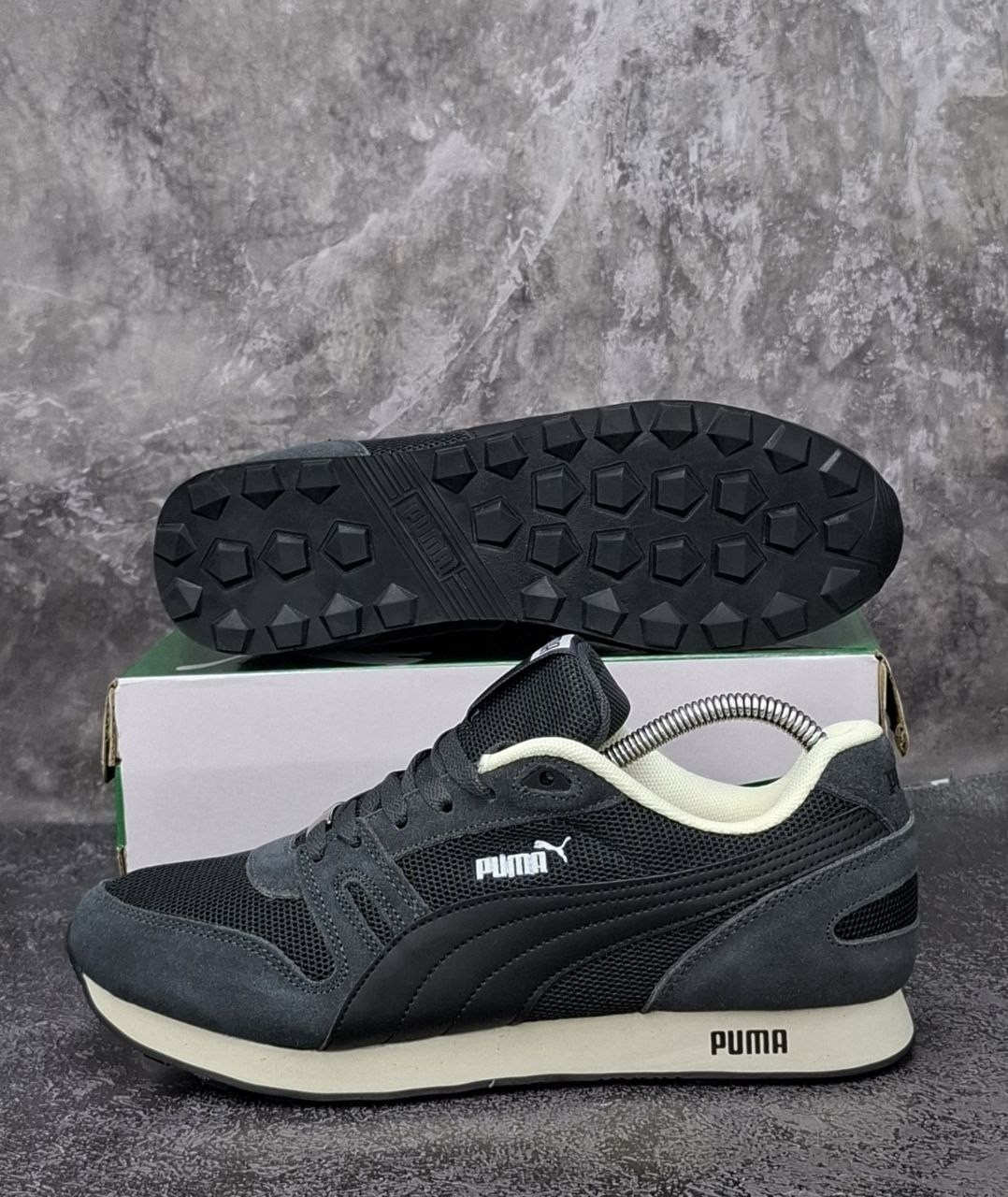 мужские кроссовки puma,кроссовки puma,пума кроссовки,,кроссовки пума мужские