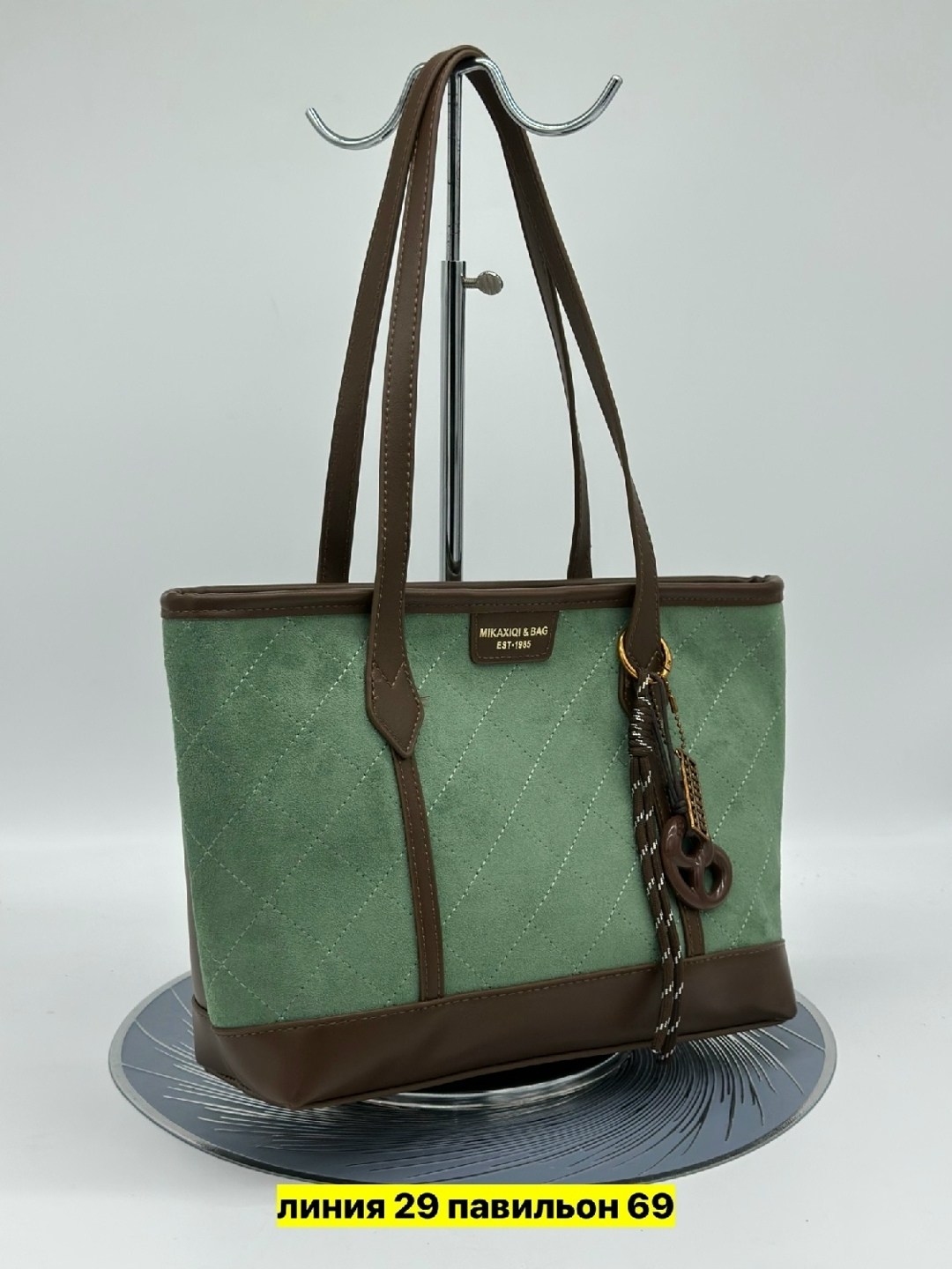 сумка женская,сумка,модная сумка,сумка coach женская,модная женская сумка