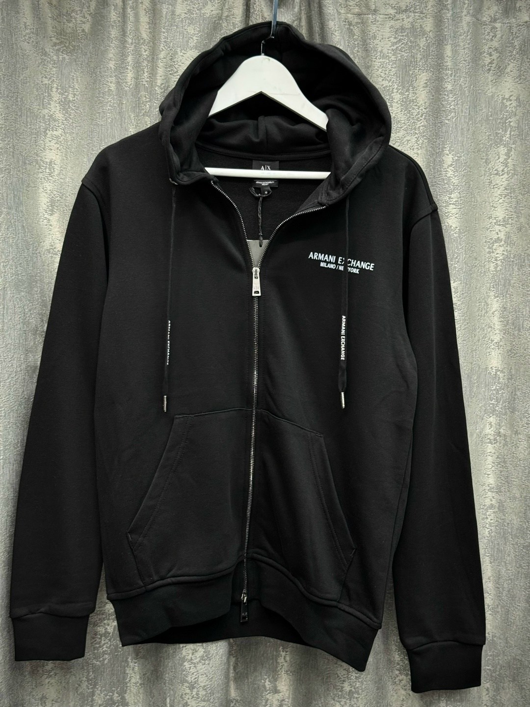 толстовка мужская,толстовка мужская с капюшоном,толстовка,толстовка армани,мужская кофта