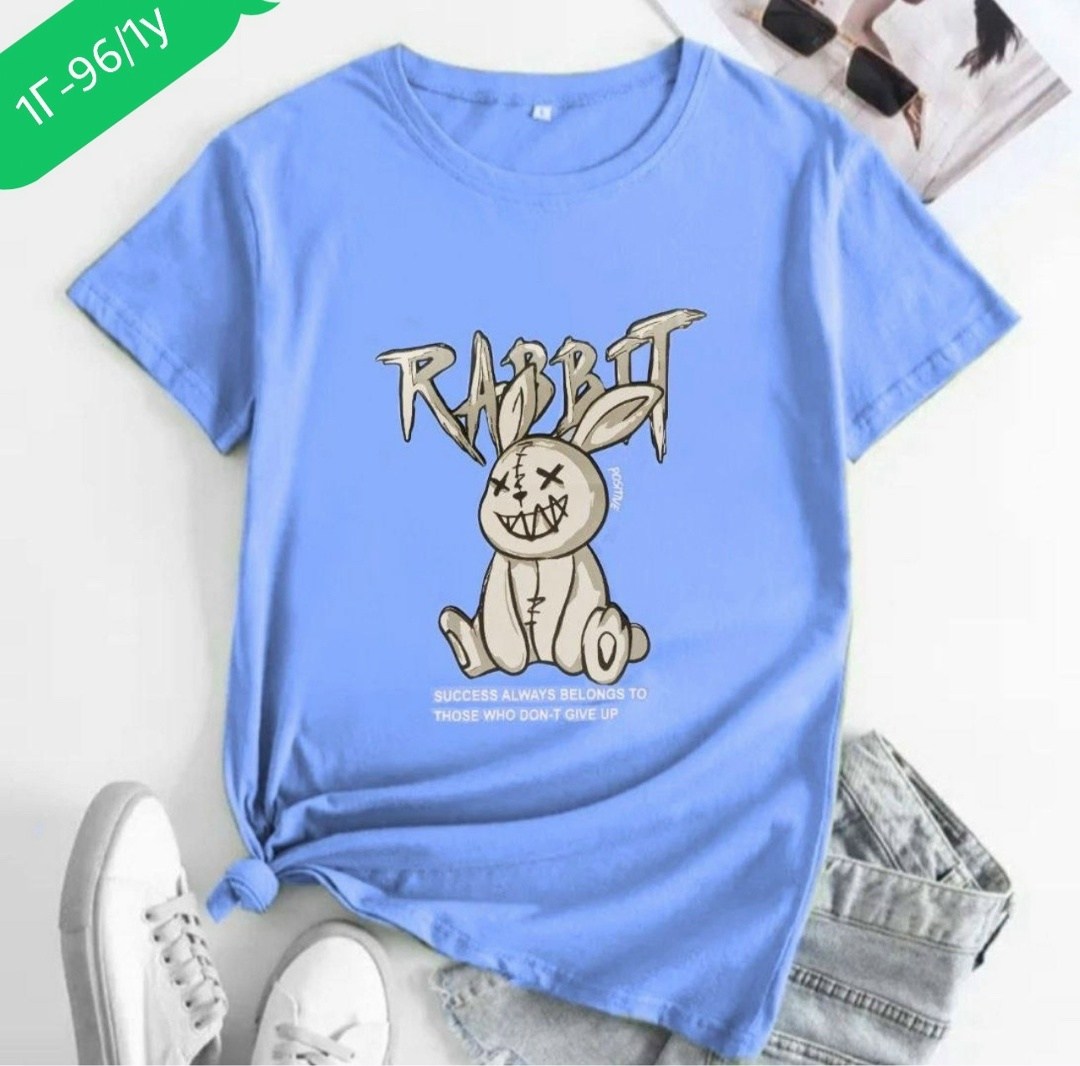 женская футболка,футболки женские модные,футболки и майки,футболка,футболка женская с принтом