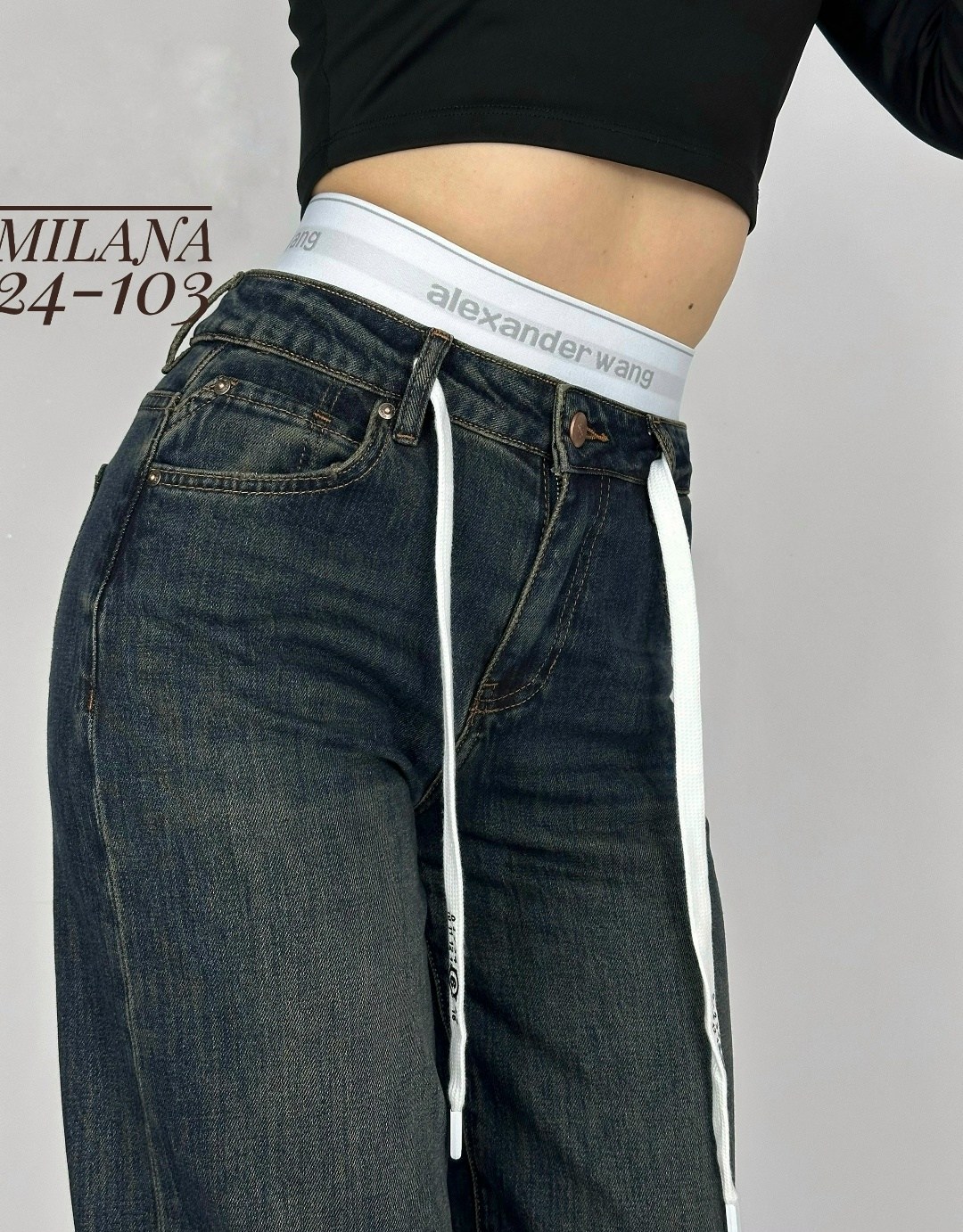 джинсы женские,джинсы широкие,джинсы,джинсы багги женские,женские широкие джинсы