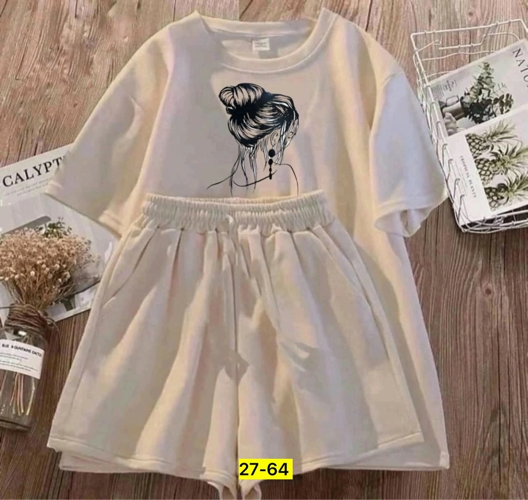 летние костюмы,костюм комплекты,детские одежда,костюм женский,детская одежда