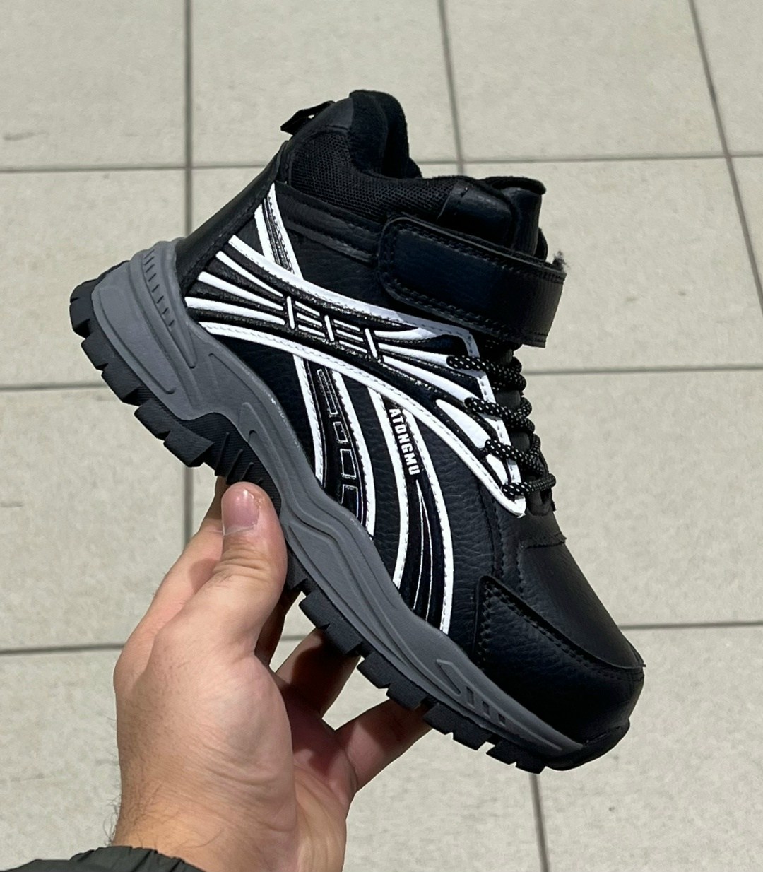 ,ботинки демисезонные для мальчика,детские ботинки,ботинки для мальчика,детская