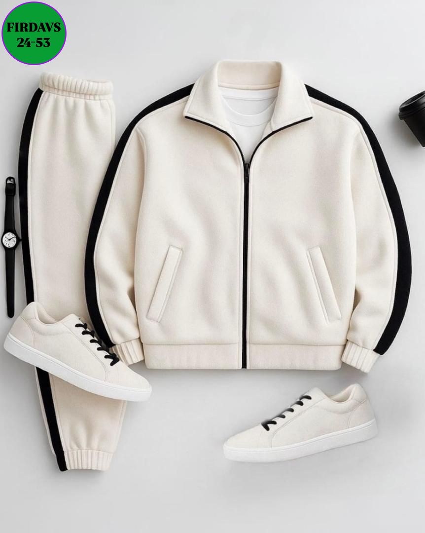 флисовая куртка,спортивные костюмы,костюм спортивный мужской,флисовая кофта,мужская мода