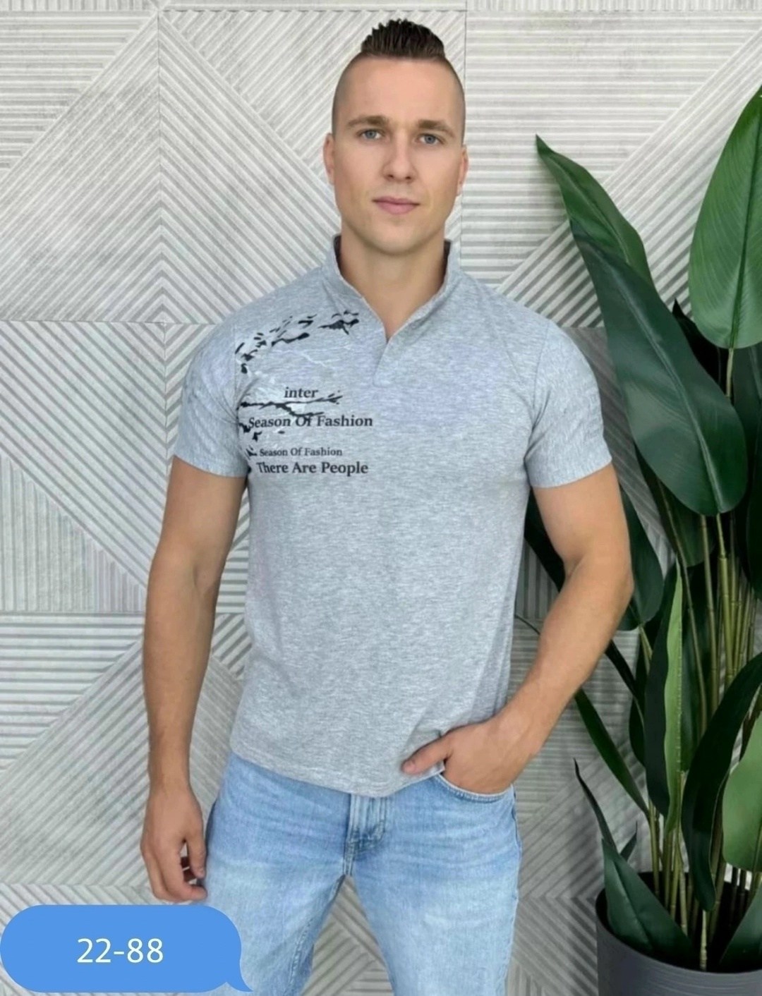 футболка поло мужская,футболка поло классическая,мужской футболка,мужская мода,мужские летние футболки