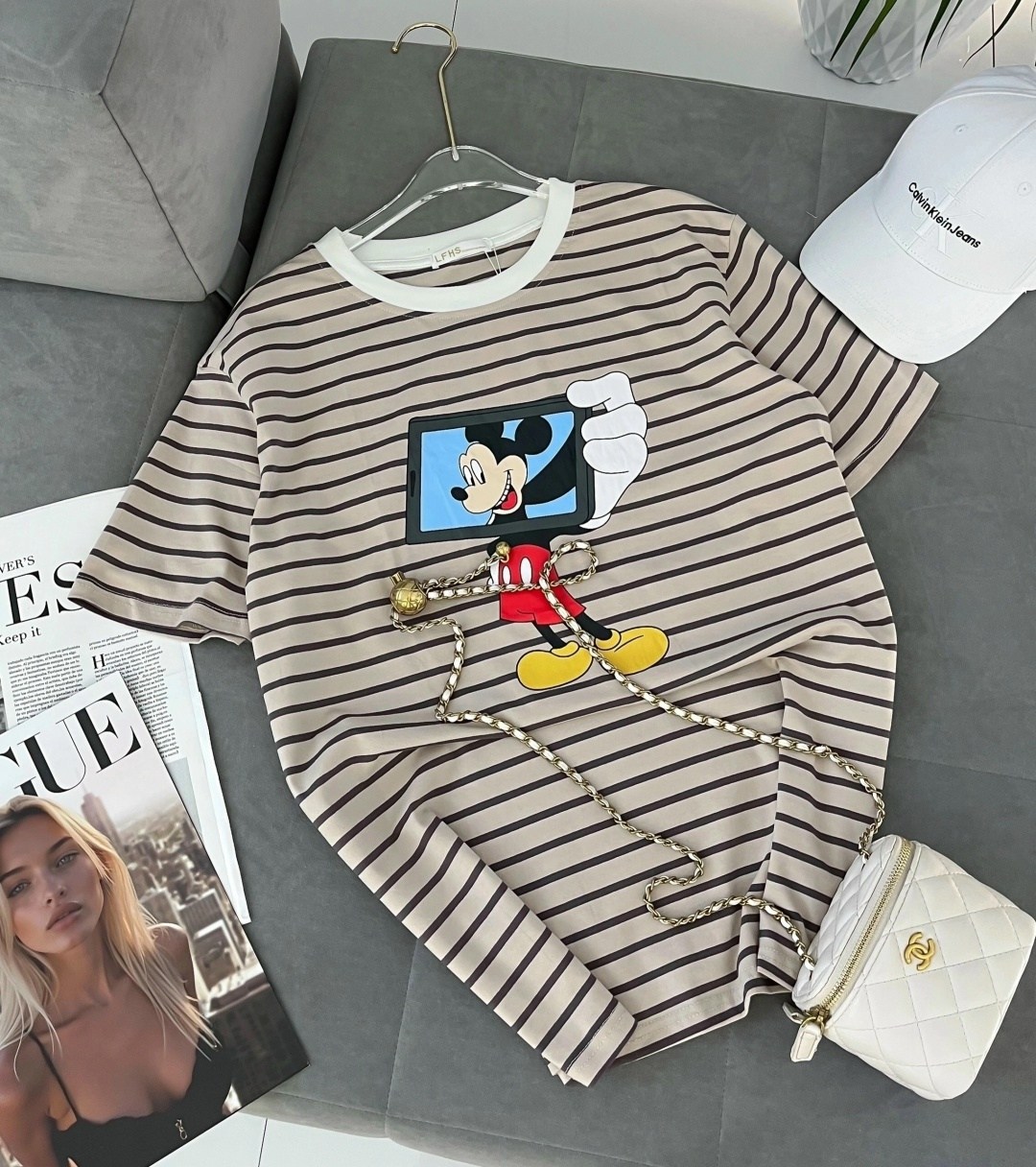 женские футболки с принтом,стильная футболка,женская кофта,футболка женская,футболка с принтом