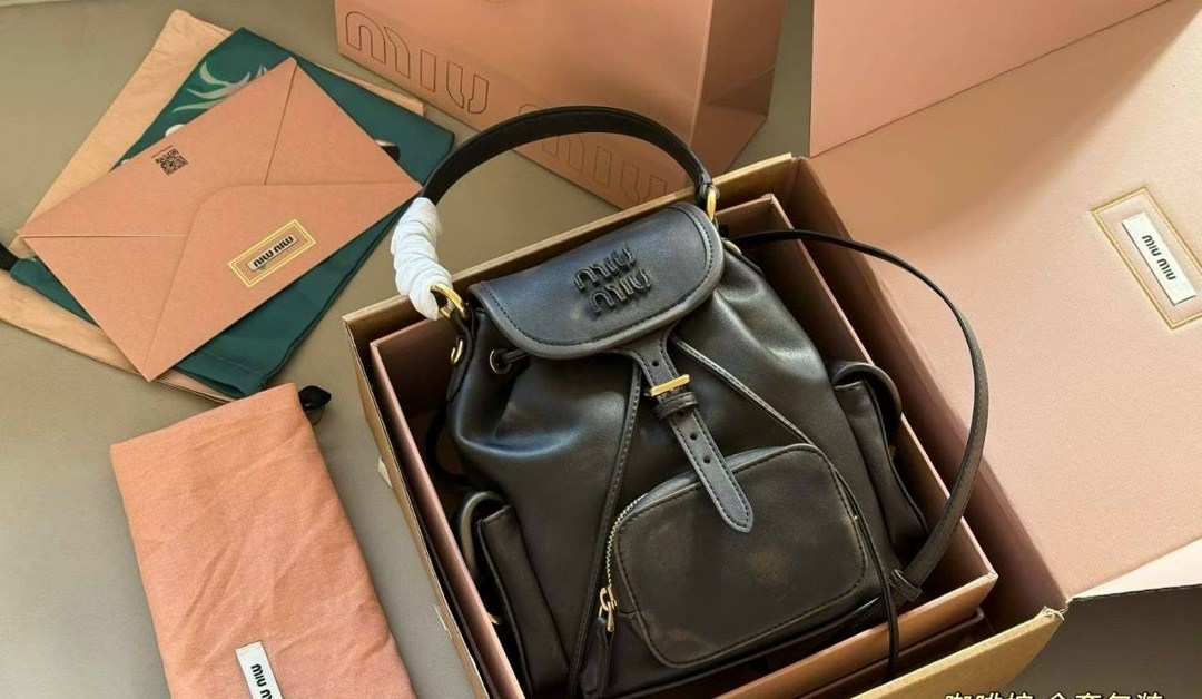 рюкзак женские,кожаные рюкзаки,брендовые рюкзаки,рюкзак,женский кожаный рюкзак