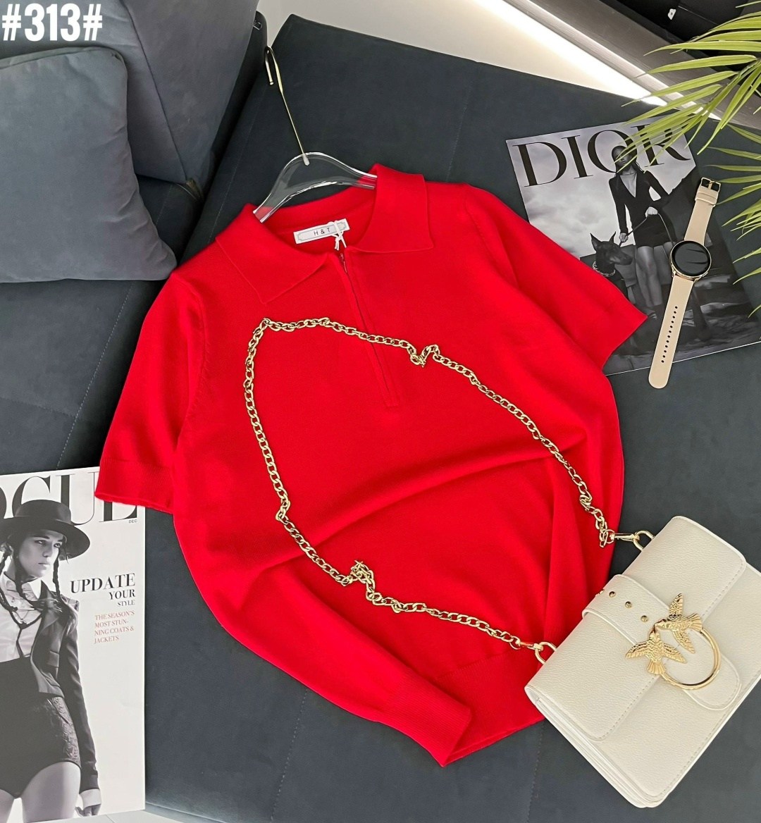 женская кофта,футболка поло женская,кофточка,кофта,свитер кофта