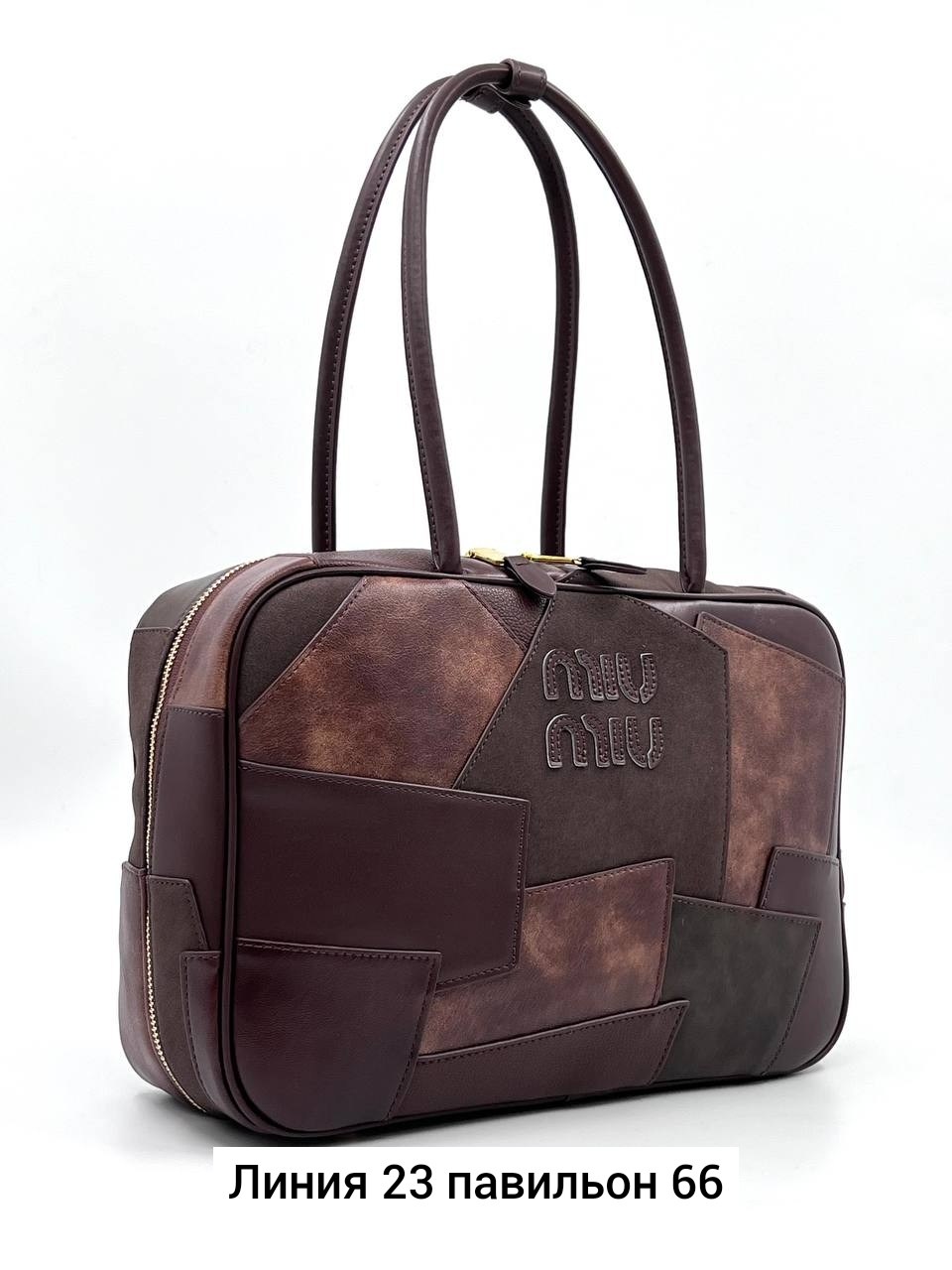 сумка женская,сумка,бордовая сумка,модная сумка,сумка коричнево бордовая женская с