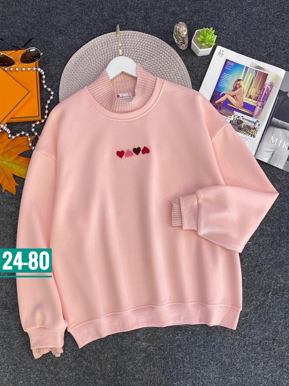 свитшот женская,повседневный свитшот,свитшот и толстовка,женская кофта,розовый свитшот