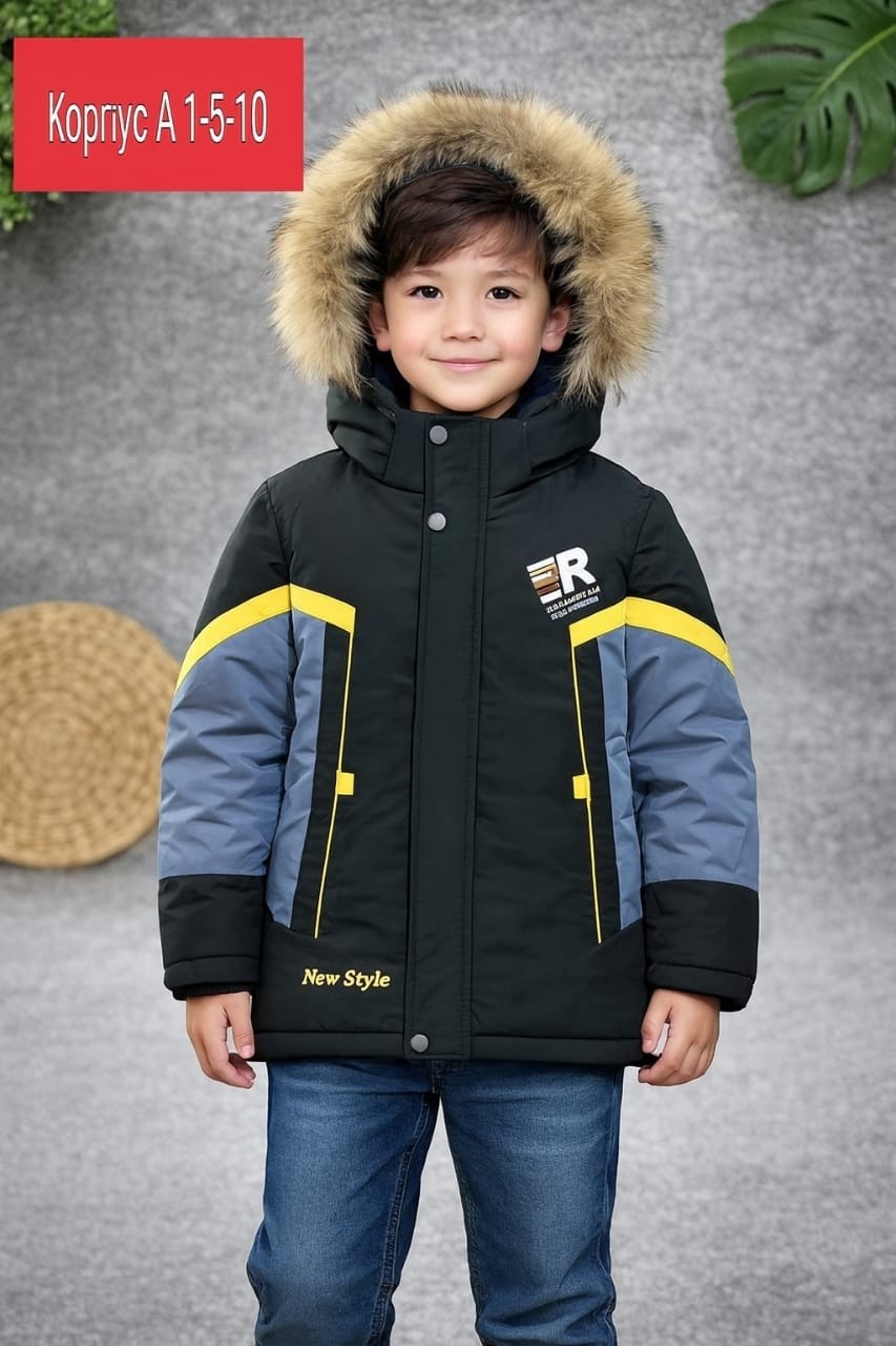 куртка детская зимняя,куртка для мальчика,зимняя куртка для мальчиков,куртка зимняя,теплые куртки для мальчиков