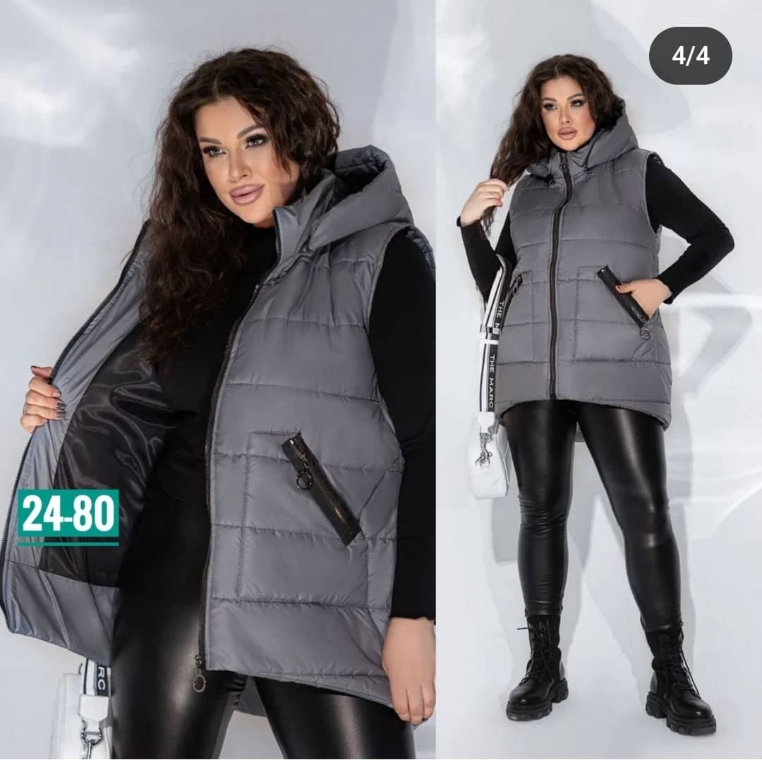 жилетка женская,жилетка на синтепоне,жилетка женская демисезонная,жилетка из плащевки женская,жилетка демисезонная