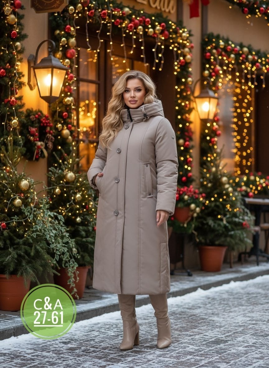 куртки зимние,женская зимняя куртка,пуховик,женская куртка,пуховик женский