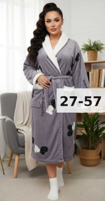 Домашняя одежда