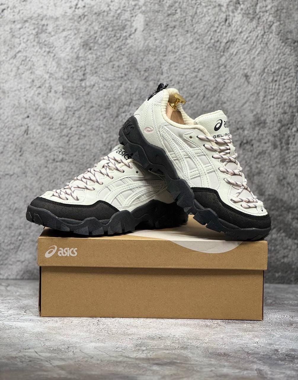 кроссовки asics gel-pickax,кроссовки asics,кроссовки asics gel,мужские кроссовки asics,