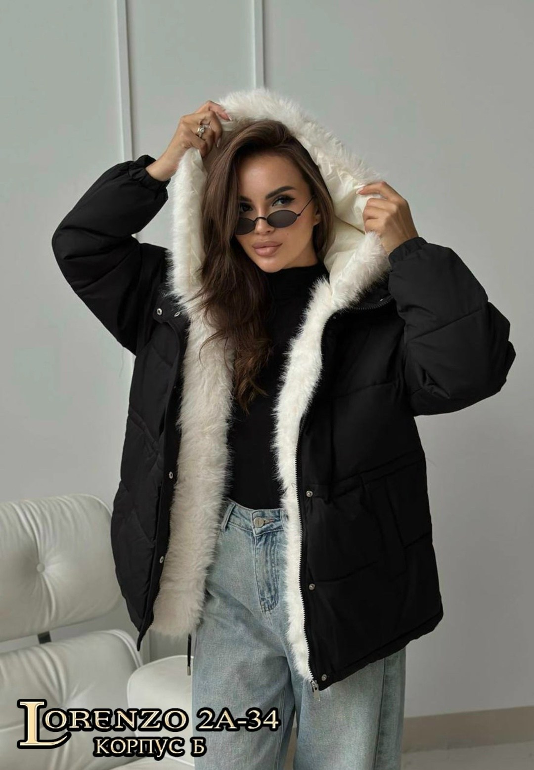 куртка парка,женская куртка,зимняя куртка женская,куртка,куртка зимняя