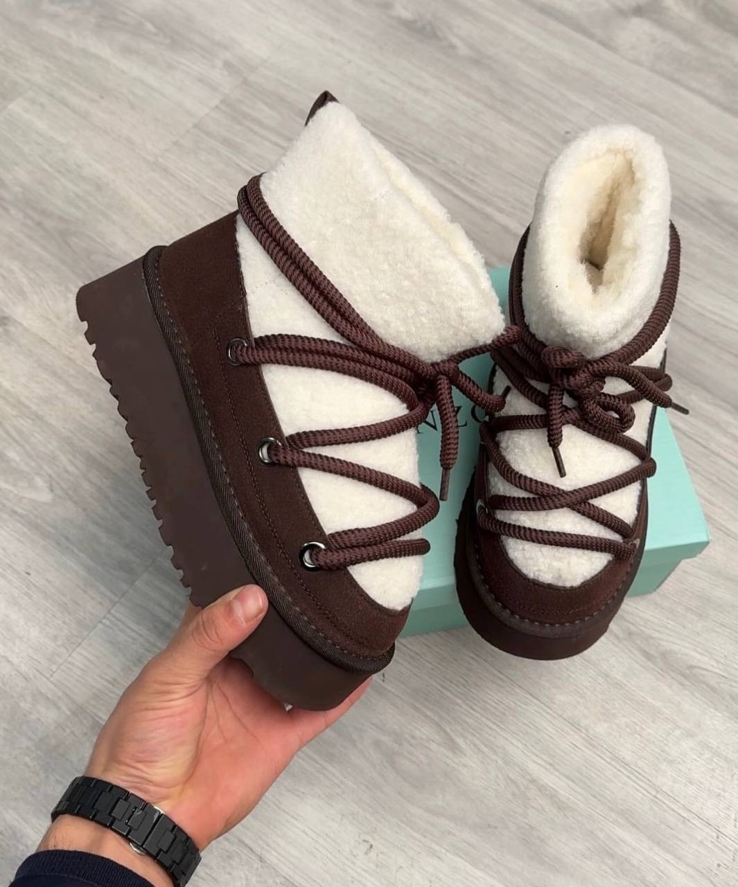 натуральные зимние женские угги,женские угги,,зимние угги,зимние угги на платформе