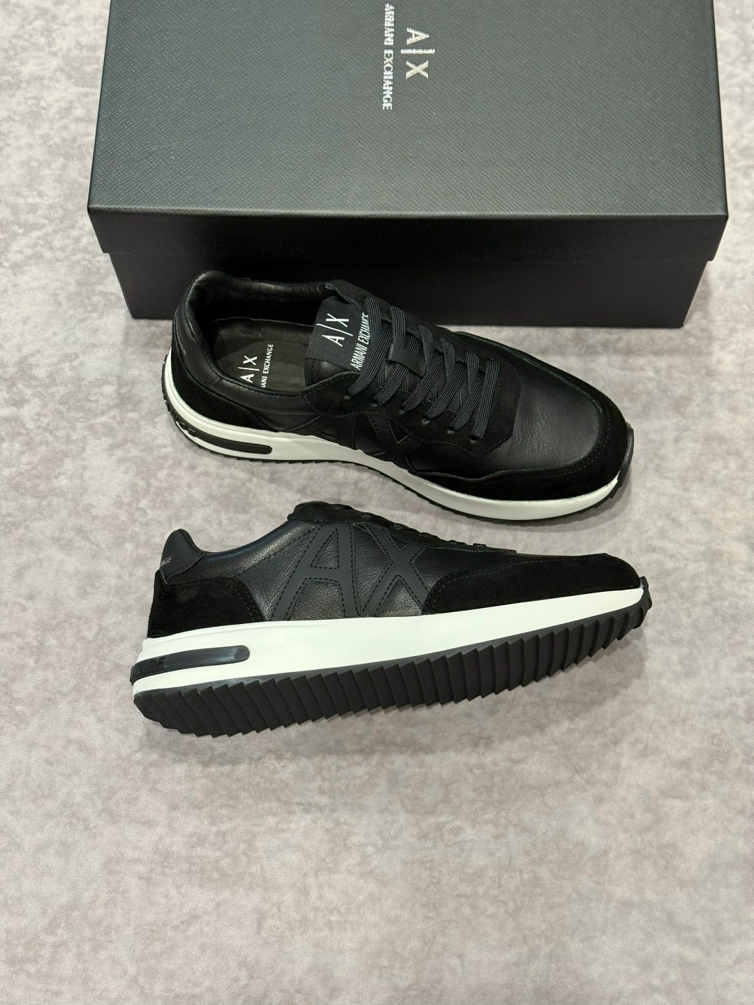 кроссовки armani exchange мужские,кроссовки армани эксчендж мужские,кроссовки мужские armani,кроссовки armani exchange,кроссовки