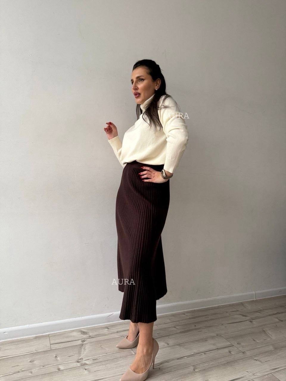 плиссированная юбка миди,юбка плиссе,юбка,бежевая юбка,плиссированная юбка