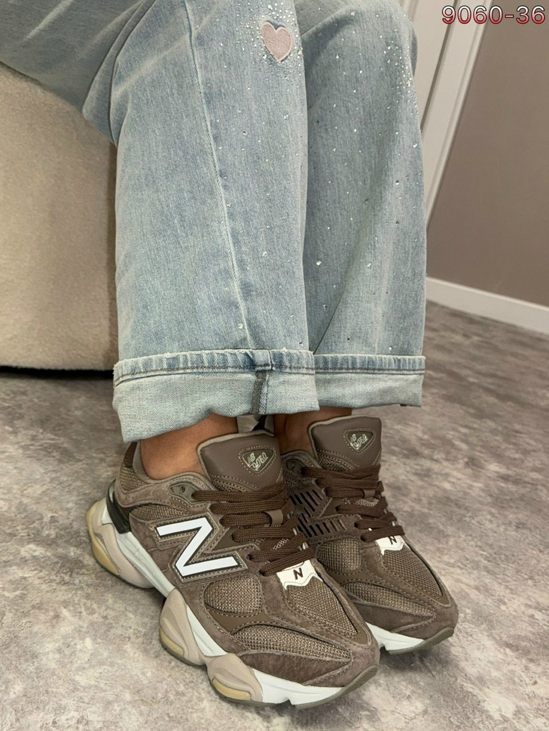 кроссовки new balance 9060,кроссовки женские new balance,кроссовки new balance,женские кроссовки,кроссовки стильные