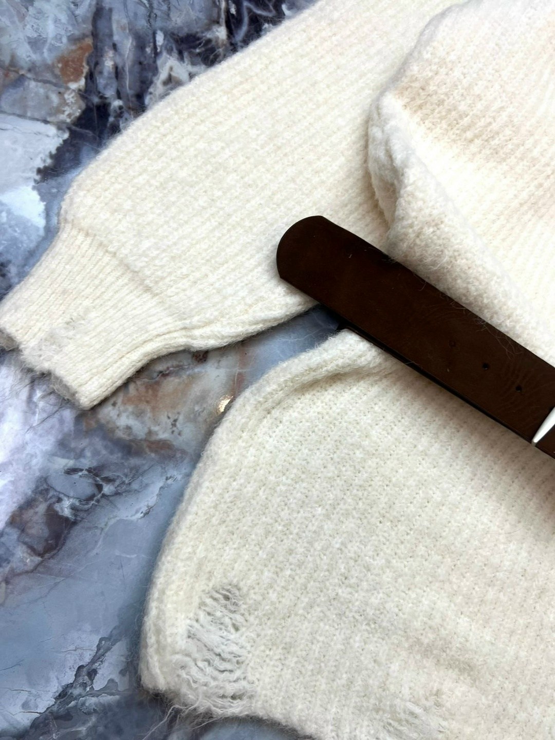 вязаные платья,трикотажное платье,шерстяное платье,женское платье,платье